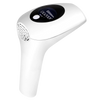IPL Laser Hair Remover Handset