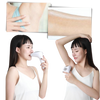 IPL Laser Hair Remover Handset