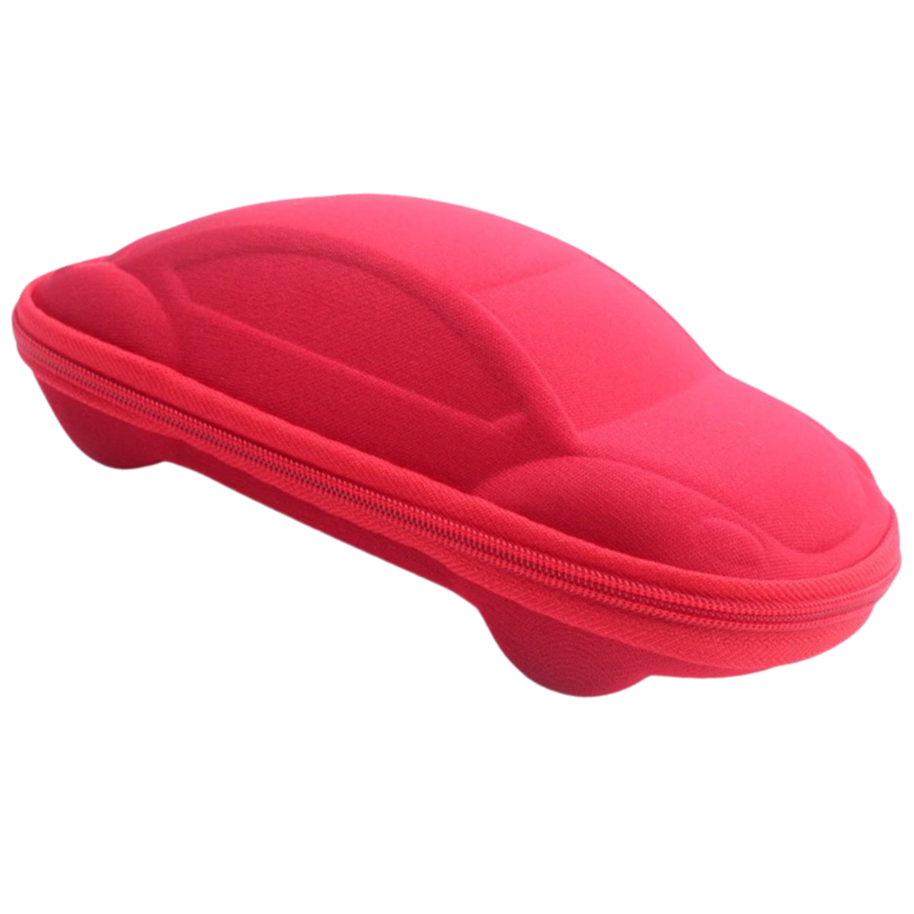 Kids Sunglasses Case