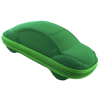 Kids Sunglasses Case