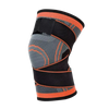 Knee Compression Sleeve
