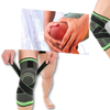 Knee Compression Sleeve