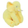Large Baby Elephant Plushie pillow