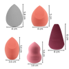 Soft Makeup Sponge