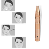Dermal Microneedling Pen