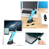 Wireless Pen-Shaped Mouse