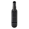 Mini Pen Camera