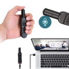 Mini Pen Camera