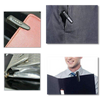 Mini Pen Camera