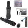Mini Pen Camera - Ozerty