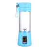 Mini Portable Juice Blender Bottle