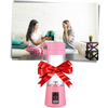 Mini Portable Juice Blender Bottle