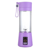 Mini Portable Juice Blender Bottle