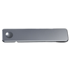 Multi-use Adjustable Laptop Phone Holder