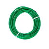 Neon LED Wire Colorful