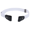 Buckle Free Elastic Belt