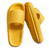 Non-Slip Sandals