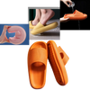 Non-Slip Sandals - Ozerty