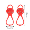 Non-Slip Spikes