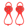Non-Slip Spikes