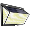 468 LED outdoor Solar Light