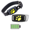 GPS Tracking Collar for Pets