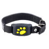 GPS Tracking Collar for Pets