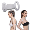 Shoulder posture corrector