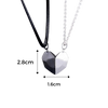 Pair of Magnetic Necklaces