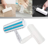 Pet Hair Remover Roller - Ozerty