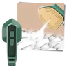 Mini Steam Iron