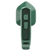 Mini Steam Iron