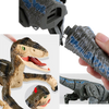Remote Control Dinosaur Toy