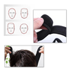 Snore Prevention Strap
