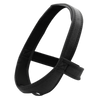 Snore Prevention Strap