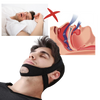 Snore Prevention Strap