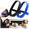 Snore Prevention Strap -