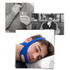 Snore Prevention Strap
