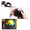 Snow Goggles with Lens Bundle