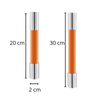 Flexible Tap Extender Hose
