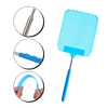 Telescopic fly swatter
