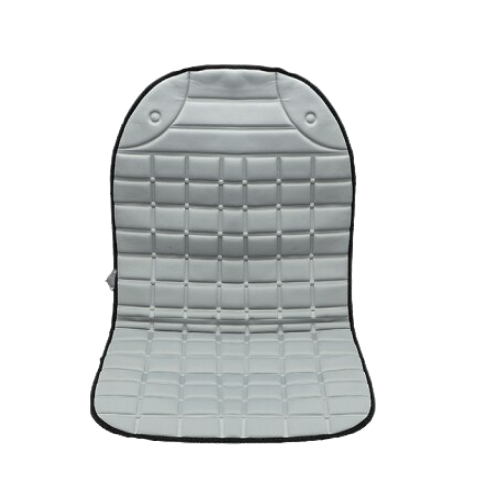 Heated Seat Cover for Car, SUV, and Truck