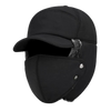 Unisex Windproof Ear and Face Protection Hat -