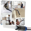 Universal Master Duster Cleaner