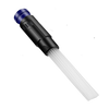 Universal Master Duster Cleaner