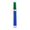 Magical Water Painting Pen