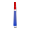 Magical Water Painting Pen
