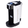 Instant Hot Water Dispenser 3L