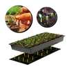 Seedling heating mat waterproof