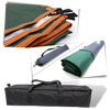 Waterproof Camping Tarp Set